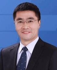 蔡恒——环球网校教师