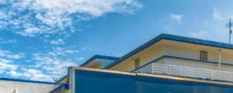 广州英国学校高中部2023年招生政策2