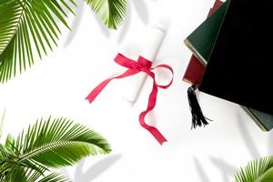 锦州医科大学同等学力申硕毕业有前途吗
