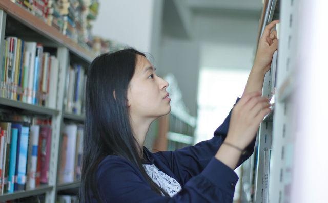 零基础如何高效备考中级会计