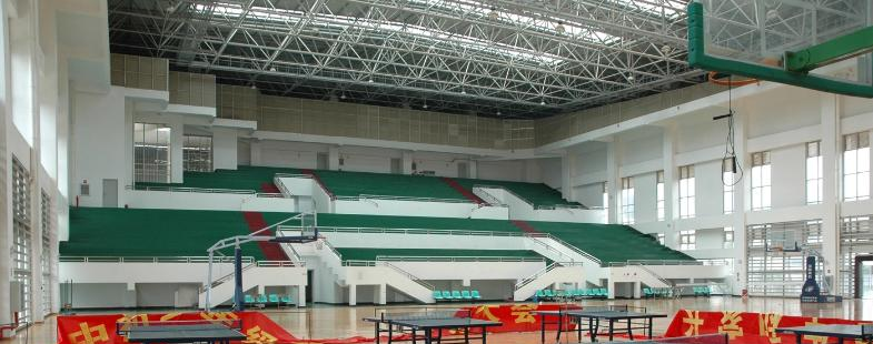 截图_20211116125500