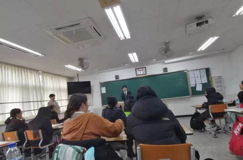 隆昌县石燕职业中学2022年有哪些专业 