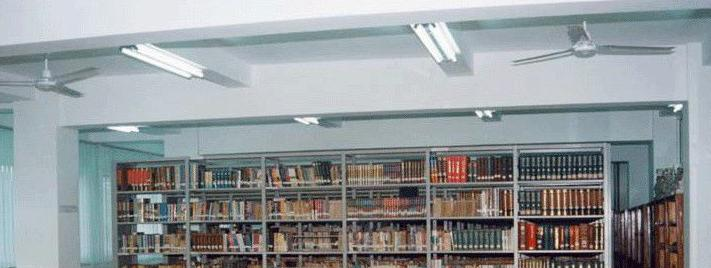 安徽艺术职业学院单招报名时间