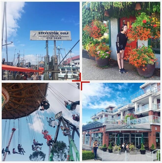 往届枫华Summer School.jpg