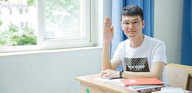 研学bar加强班