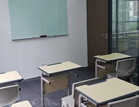上海三立俆承达工作室
