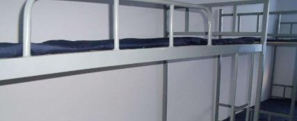 秦皇岛卢龙县中学2021年宿舍条件