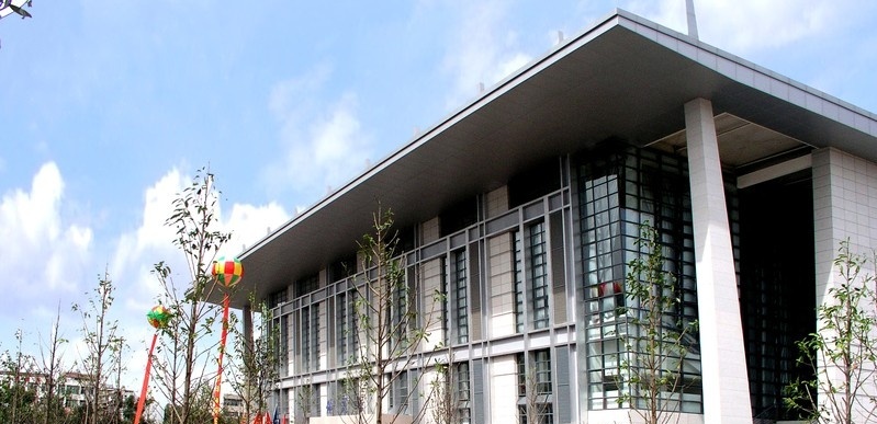 武汉职业技术学院单招报名时间