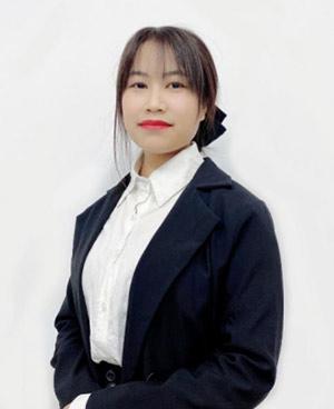 李老师