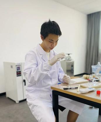 问问