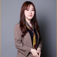 苏悦 中西融创课程 教研主任