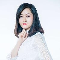 王颜