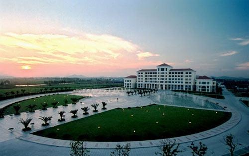 会计培训都学什么