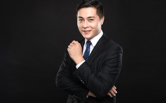学习演讲的互动技巧