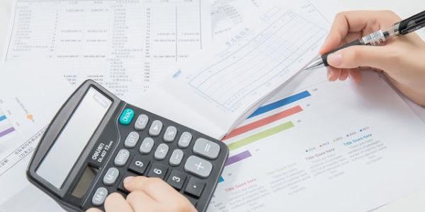 淄博众询会计怎么样