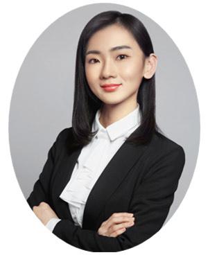 吴婷婷