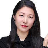 张燕-启德美国规划师