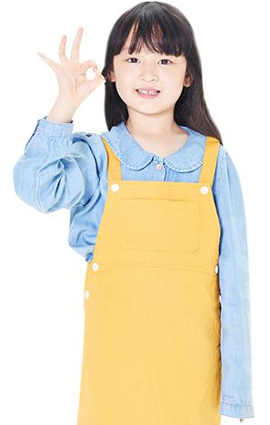 教学特色
