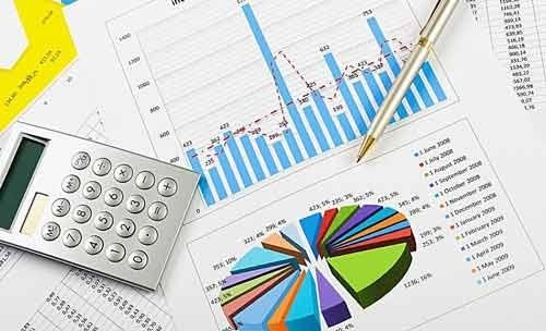 劳务公司怎么开票