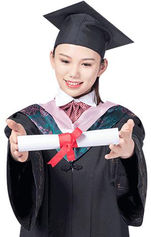 精选课程