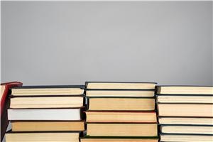 中国社会科学院在职课程班证书认可度怎么样