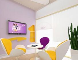 上海瑞思少儿成长中心