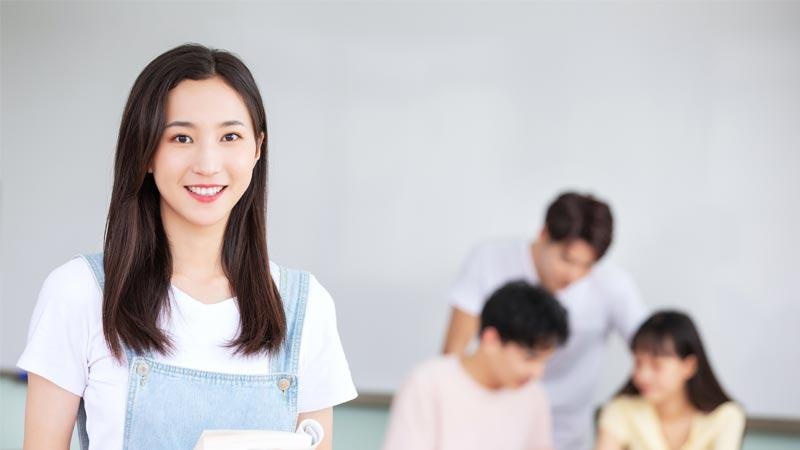 民赢会计