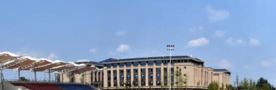 眉山药科职业学院2023年单独招生报名条件、招生要求、招生对象