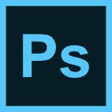 Photoshop