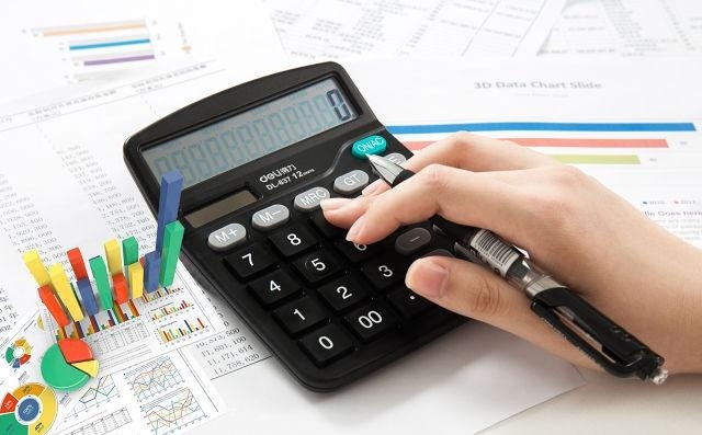 什么是有价证券