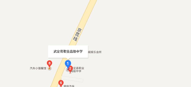 地图