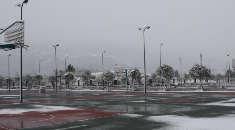 重庆电信职业学院五年制大专2021招生简章