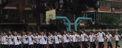 珠海中等职业学校地址在哪里