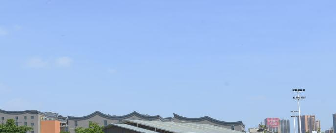 截图_20211116125650
