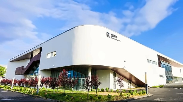 北京四中国际课程佳莲校区2024秋季招生