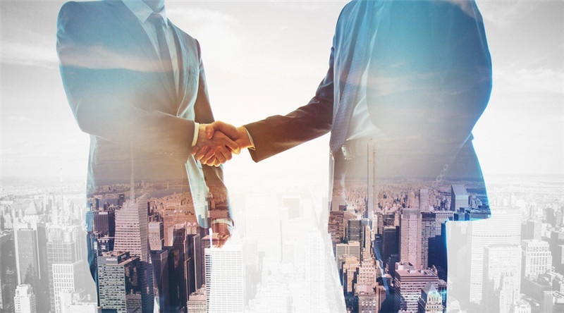 立刻说日常口语培训：想要和老外正常聊天需要哪些技巧