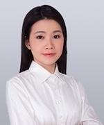 周叶青