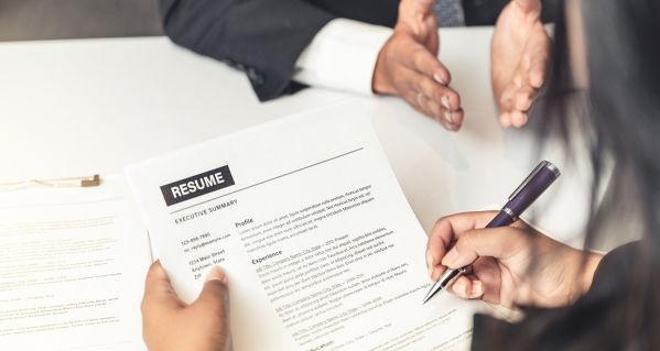 各国留学优劣势对比