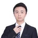 皮佳豪