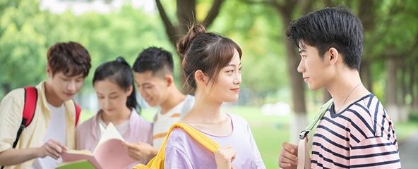 注重学生的主观能动性