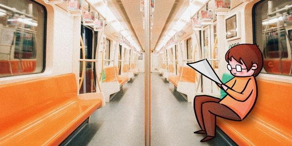 济南赶考教育校区在哪里