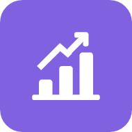 精算班-中级实操