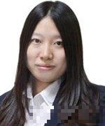 唐晓雪老师