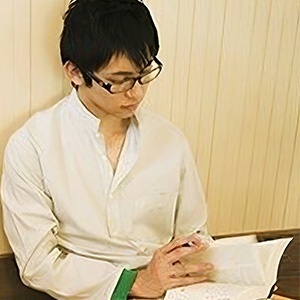 科学发声