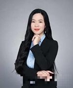 杨苗苗