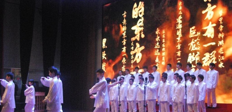 江苏昆山中等专业学校