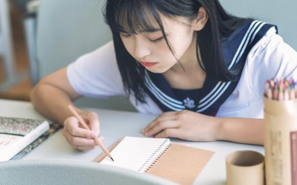 课程规划