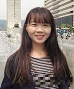 王蒙蒙