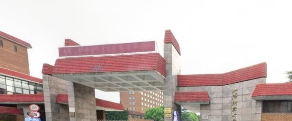 历年上海财经大学2022全国排名榜(软科+校友会）-2023参考