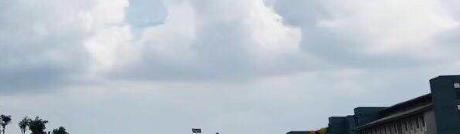 甘肃艺术设计学校